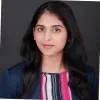 Yamini Boppini