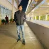 Arnab Chatterjee
