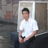 Arvin Yolores Esteron