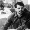 Ravikumar Dange