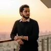 Syed Aqleem