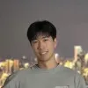 Jiahe Lu