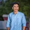 Sachin Pawar