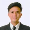 Jexter De Leon