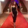 Bahar Gül