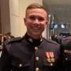 Joseph Donnelly