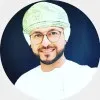 Mohammed Al Riyami