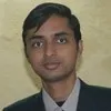 Mayank Mohan