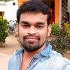 Praveen Kumar