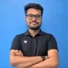Ritesh Kumar