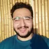 Mohamed Mokhtar