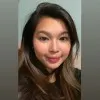 Arianne Elida Almazar
