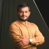 Suryakant Bhosale