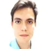 Carlos Ramon Aguilar Contreras