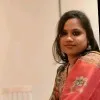 Ledalla Sowmya