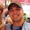 Clint Floyd