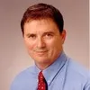 Dan McGuire