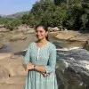Harshavardhani Gandreddi