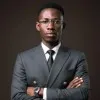KOFFI DOUKOUM JOEL SIE