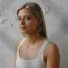Michelle Pagliaro