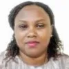 Jacqueline Kimaro