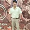 Sushil Sharma