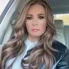 Stephanie Morris