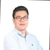 Eduardo