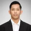 Danang Rachmawan