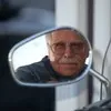 Don Huffman