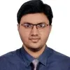 S Shuvo Khondoker