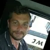 Daniel Viljoen