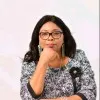 Olaide Oriere