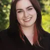 Sofia DiMeo