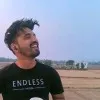 Abhishek Jethi
