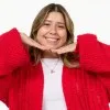 Victoria Ojeda