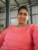 Divya KS