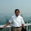 Koichi Furuya