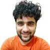 Abhishek Gupta