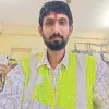 Ankit Jain