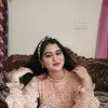 Anjali Mishra