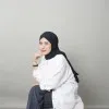 Amalia Khairunnisa