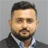 Apurba Chakraborty