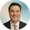 Scott Lloyd