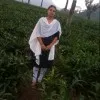 Packialakshmi