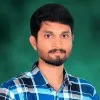 Anand