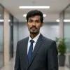 Shubham Puri