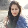 Asmara Ijaz