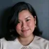 Kim Iris