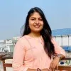Gayatri Joshi